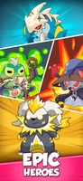Screenshot 2 of Pal Go