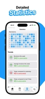 Screenshot 4 of StudyCards