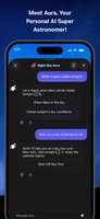 Screenshot 2 of Night Sky