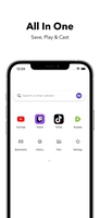 Screenshot 2 of Video Lite