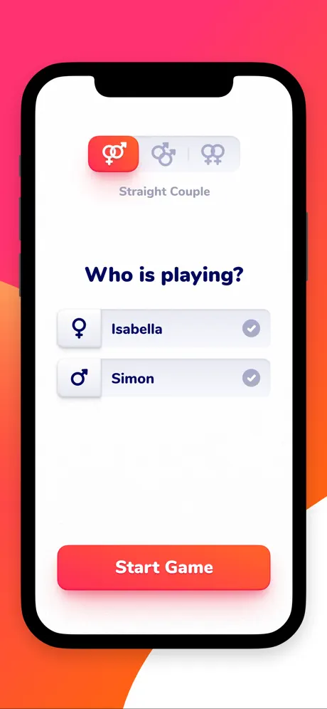 PumPum screenshot 3