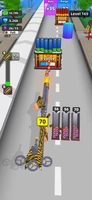Screenshot 4 of Rapid Reload