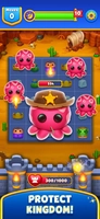 Screenshot 2 of Match Valley