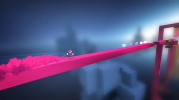 Screenshot 5 of Chameleon