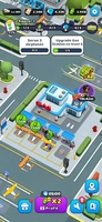 Screenshot 5 of Airplane Manager ✨