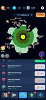 Screenshot 4 of Planet Miner