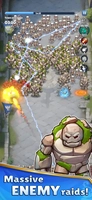 Screenshot 2 of Arrow Rush