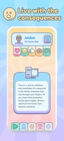 Screenshot 4 of Everlife 2 ✨