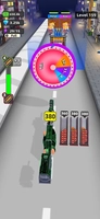 Screenshot 1 of Rapid Reload