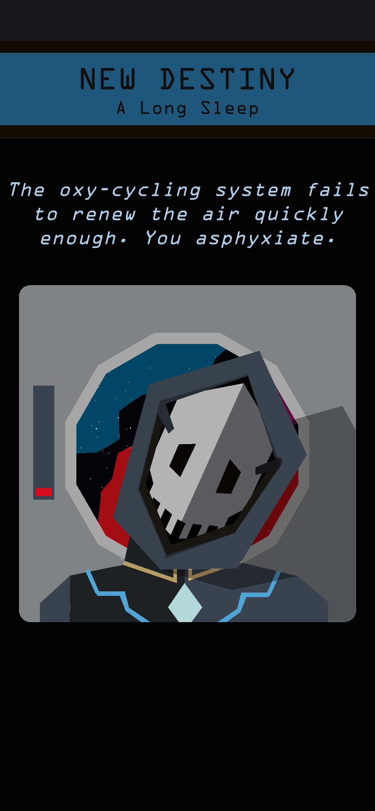 Reigns: Beyond screenshot 4