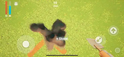 AGADAH screenshot 1
