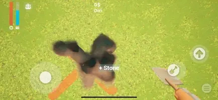 Screenshot 1 of AGADAH