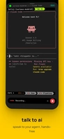 Screenshot 4 of Moshi