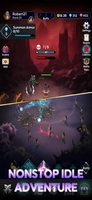 Screenshot 1 of Voidmancer Adventure ✨
