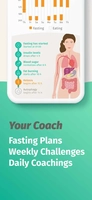 Screenshot 4 of BodyFast