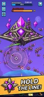 Screenshot 5 of Galactic Outlaw ✨
