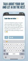 Screenshot 3 of PicDiary