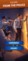 Screenshot 4 of Pawn to Don