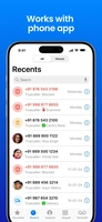 Screenshot 3 of Truecaller: Caller ID Lookup