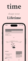 Screenshot 2 of Time Left