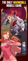 Screenshot 4 of Invincible