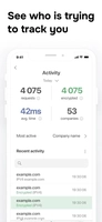 Screenshot 5 of AdGuard Pro: Safari Ad Blocker