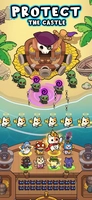 Screenshot 5 of Kitty Keep