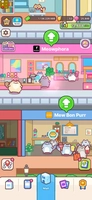 Screenshot 3 of Cat Mall
