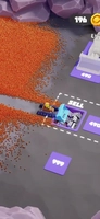 Screenshot 1 of Gold And Goblins