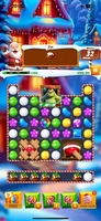 Screenshot 4 of Christmas Magic