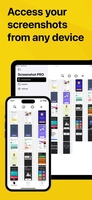 Screenshot 4 of Screenshot PRO
