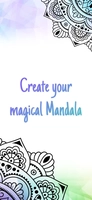 Screenshot 1 of Coloring Book for Me