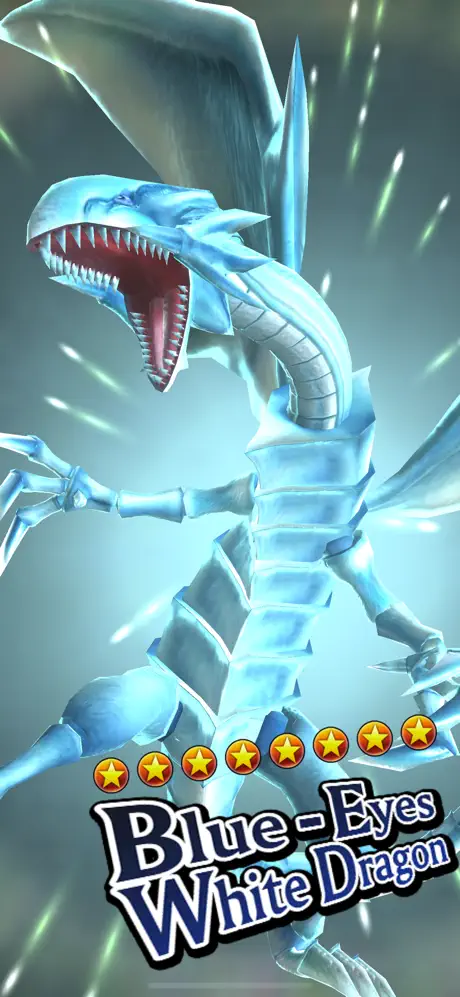 Duel Links - iOSGods.com screenshot 3