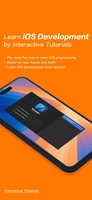 Screenshot 3 of Xcode and Swift Tutorials