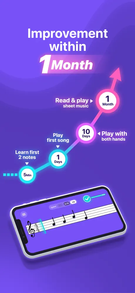 Simpia 🚀 screenshot 5