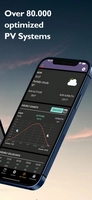 Screenshot 5 of Solar Tilt