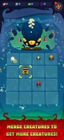 Screenshot 3 of Idle Cult