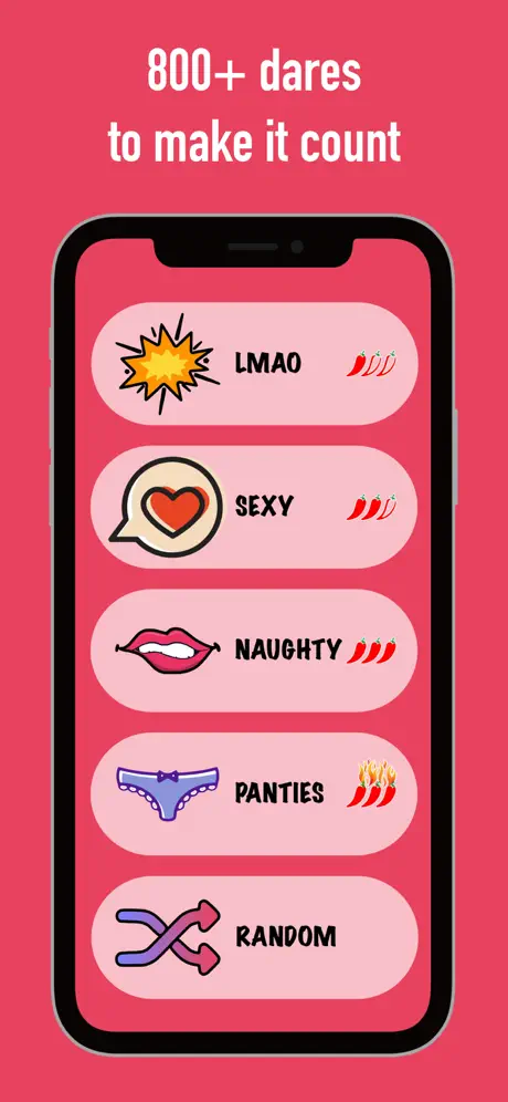 5 Seconds screenshot 4