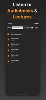 Screenshot 5 of Flacbox
