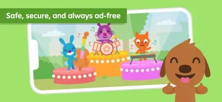 Screenshot 5 of World