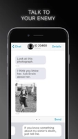 Screenshot 1 of Innocent