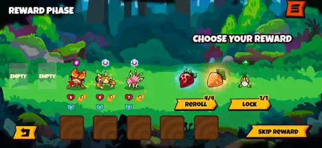 BugSquad ✨ screenshot 1