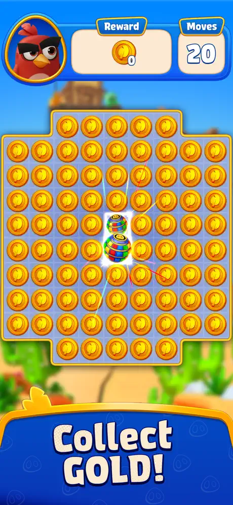 AB Match ✨ screenshot 5