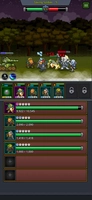 Screenshot 4 of Grow Soldier