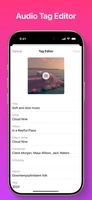 Screenshot 5 of Mix