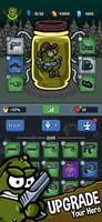 Screenshot 5 of Pickle Pete