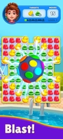 Screenshot 2 of Funtown