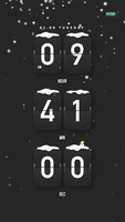 Screenshot 4 of MD Clock