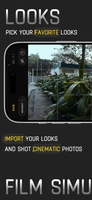 Screenshot 4 of Razr