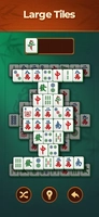 Screenshot 2 of Vita Mahjong ✨